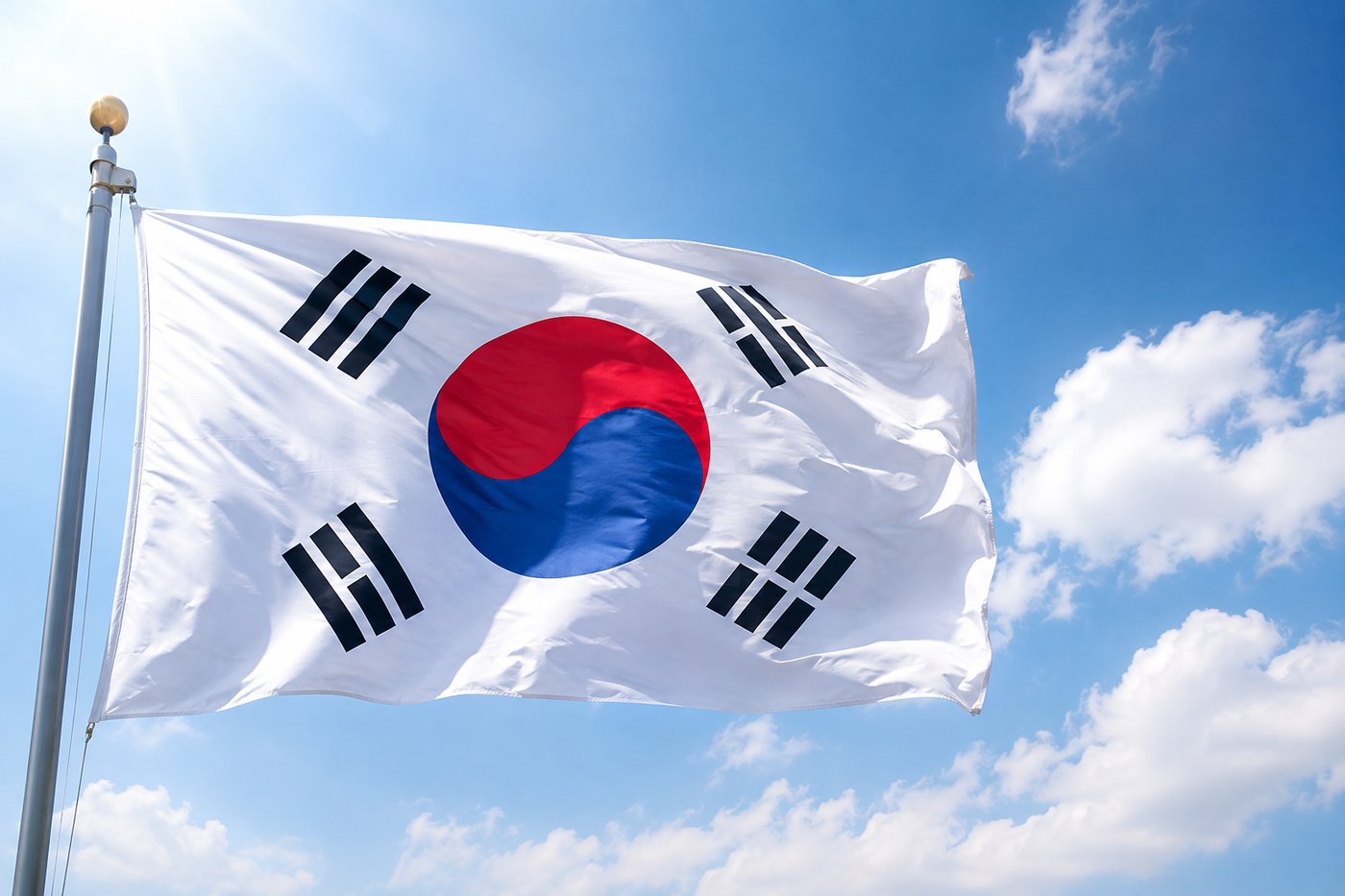 광복 81주년 특집